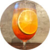 Aperol Spritz