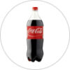 REF 2 LTS Coca-Cola