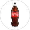 REF 2 LTS  Coca-Cola Zero