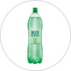 REF H20 Limão 500 ml