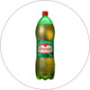 REF 2 LTS Guaraná Antarctica