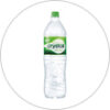 Água com Gás 500 ml