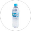Água sem Gás 500 ml