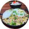 Arroz Carreteiro