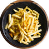 Batata Frita