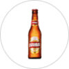 Brahma Long Neck