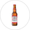 Budweiser Long Neck