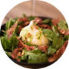Burrata