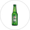 Heineken Long Neck