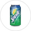 LATA Sprite 350 ML