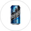 LATA Água Tônica 350 ML