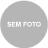 Corumbá