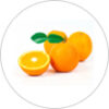 Suco de Laranja 1 Litro
