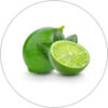 Suco de Limão 1 Litro